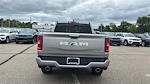 New 2026 Ram 1500 Laramie Crew Cab for sale #C267577 - photo 4