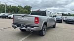 New 2026 Ram 1500 Laramie Crew Cab for sale #C267577 - photo 5