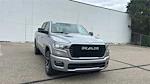 New 2026 Ram 1500 Laramie Crew Cab for sale #C267577 - photo 7