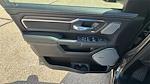 New 2026 Ram 1500 Laramie Crew Cab for sale #C267627 - photo 10