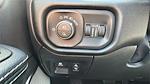 New 2026 Ram 1500 Laramie Crew Cab for sale #C267627 - photo 12