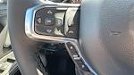 New 2026 Ram 1500 Laramie Crew Cab for sale #C267627 - photo 13