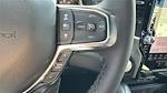 New 2026 Ram 1500 Laramie Crew Cab for sale #C267627 - photo 14
