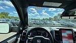 New 2026 Ram 1500 Laramie Crew Cab for sale #C267627 - photo 15