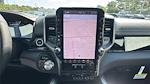 New 2026 Ram 1500 Laramie Crew Cab for sale #C267627 - photo 26