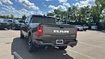 New 2026 Ram 1500 Laramie Crew Cab for sale #C267627 - photo 3