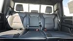 New 2026 Ram 1500 Laramie Crew Cab for sale #C267627 - photo 30