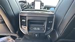 New 2026 Ram 1500 Laramie Crew Cab for sale #C267627 - photo 31