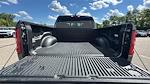 New 2026 Ram 1500 Laramie Crew Cab for sale #C267627 - photo 32
