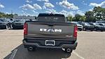 New 2026 Ram 1500 Laramie Crew Cab for sale #C267627 - photo 4
