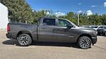New 2026 Ram 1500 Laramie Crew Cab for sale #C267627 - photo 6