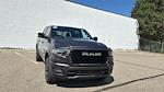 New 2026 Ram 1500 Laramie Crew Cab for sale #C267627 - photo 7