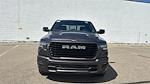 New 2026 Ram 1500 Laramie Crew Cab for sale #C267627 - photo 8