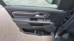 New 2026 Ram 1500 Big Horn Crew Cab 4x4 Pickup for sale #C267716 - photo 10