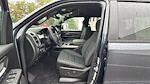 New 2026 Ram 1500 Big Horn Crew Cab 4x4 Pickup for sale #C267716 - photo 11