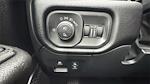New 2026 Ram 1500 Big Horn Crew Cab 4x4 Pickup for sale #C267716 - photo 12