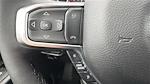 New 2026 Ram 1500 Big Horn Crew Cab 4x4 Pickup for sale #C267716 - photo 13