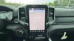 New 2026 Ram 1500 Big Horn Crew Cab 4x4 Pickup for sale #C267716 - photo 26