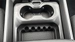 New 2026 Ram 1500 Big Horn Crew Cab 4x4 Pickup for sale #C267716 - photo 28