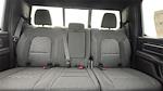 New 2026 Ram 1500 Big Horn Crew Cab 4x4 Pickup for sale #C267716 - photo 30
