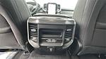 New 2026 Ram 1500 Big Horn Crew Cab 4x4 Pickup for sale #C267716 - photo 31