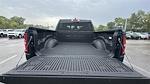 New 2026 Ram 1500 Big Horn Crew Cab 4x4 Pickup for sale #C267716 - photo 32