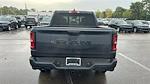 New 2026 Ram 1500 Big Horn Crew Cab 4x4 Pickup for sale #C267716 - photo 4