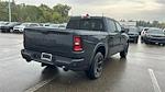 New 2026 Ram 1500 Big Horn Crew Cab 4x4 Pickup for sale #C267716 - photo 5