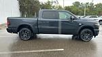 New 2026 Ram 1500 Big Horn Crew Cab 4x4 Pickup for sale #C267716 - photo 6
