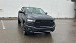 New 2026 Ram 1500 Big Horn Crew Cab 4x4 Pickup for sale #C267716 - photo 7