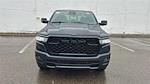New 2026 Ram 1500 Big Horn Crew Cab 4x4 Pickup for sale #C267716 - photo 8