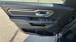 New 2026 Ram 1500 Big Horn Crew Cab for sale #C267742 - photo 10