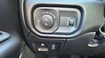 New 2026 Ram 1500 Big Horn Crew Cab for sale #C267742 - photo 12
