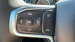 New 2026 Ram 1500 Big Horn Crew Cab for sale #C267742 - photo 13