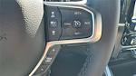 New 2026 Ram 1500 Big Horn Crew Cab for sale #C267742 - photo 14