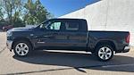New 2026 Ram 1500 Big Horn Crew Cab for sale #C267742 - photo 2