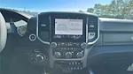 New 2026 Ram 1500 Big Horn Crew Cab for sale #C267742 - photo 20