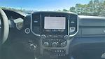 New 2026 Ram 1500 Big Horn Crew Cab for sale #C267742 - photo 22