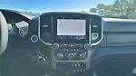 New 2026 Ram 1500 Big Horn Crew Cab for sale #C267742 - photo 24