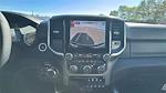 New 2026 Ram 1500 Big Horn Crew Cab for sale #C267742 - photo 25