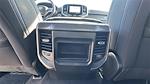 New 2026 Ram 1500 Big Horn Crew Cab for sale #C267742 - photo 29