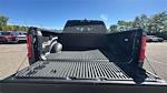 New 2026 Ram 1500 Big Horn Crew Cab for sale #C267742 - photo 30
