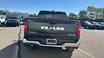 New 2026 Ram 1500 Big Horn Crew Cab for sale #C267742 - photo 4