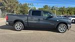 New 2026 Ram 1500 Big Horn Crew Cab for sale #C267742 - photo 6