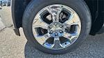 New 2026 Ram 1500 Big Horn Crew Cab for sale #C267742 - photo 9