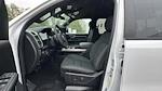 New 2026 Ram 1500 Big Horn Crew Cab for sale #C267746 - photo 11