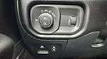 New 2026 Ram 1500 Big Horn Crew Cab for sale #C267746 - photo 12