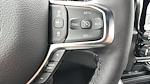 New 2026 Ram 1500 Big Horn Crew Cab for sale #C267746 - photo 14