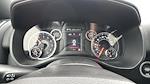 New 2026 Ram 1500 Big Horn Crew Cab for sale #C267746 - photo 16