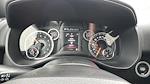 New 2026 Ram 1500 Big Horn Crew Cab for sale #C267746 - photo 17